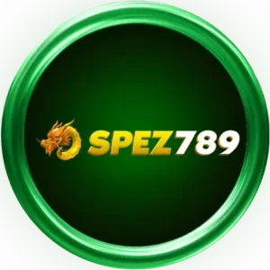 Spez789